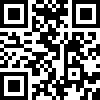 https://ur.abna24.com/xbXhk