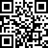 https://ur.abna24.com/x9K5f