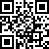 https://ur.abna24.com/xhq8d