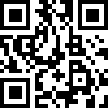 https://ur.abna24.com/x7Hsf