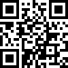 https://ur.abna24.com/x9vzq
