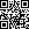 https://ur.abna24.com/xhmXZ