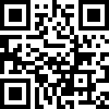 https://ur.abna24.com/x4kMV