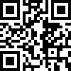 https://ur.abna24.com/x3Jqw