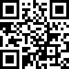 https://ur.abna24.com/x4c4q
