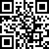https://ur.abna24.com/xcJ8p