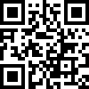 https://ur.abna24.com/xcwKB