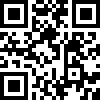 https://ur.abna24.com/x9SDL