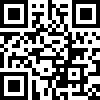 https://ur.abna24.com/x7M4p
