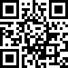 https://ur.abna24.com/xjSt8
