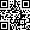 https://ur.abna24.com/xhQJj