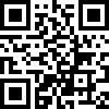 https://ur.abna24.com/xkp2C