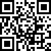 https://ur.abna24.com/xbtSw