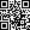 https://ur.abna24.com/xh22N