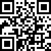 https://ur.abna24.com/x46zS