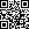 https://ur.abna24.com/xdySv