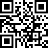 https://ur.abna24.com/xd4xQ