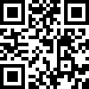 https://ur.abna24.com/x42cx