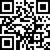 https://ur.abna24.com/xhCNC