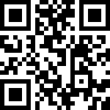 https://ur.abna24.com/xhSxz