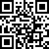 https://ur.abna24.com/x3HL8