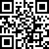 https://ur.abna24.com/x7f3d