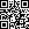 https://ur.abna24.com/x5Pch