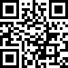https://ur.abna24.com/x43Rb