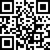 https://ur.abna24.com/x9KwY