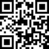 https://ur.abna24.com/xhBw3