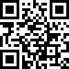 https://ur.abna24.com/x4Ljw
