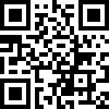 https://ur.abna24.com/x4xvS