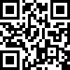 https://ur.abna24.com/x3LJ8