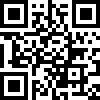 https://ur.abna24.com/xc3zb
