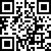 https://ur.abna24.com/x3YdD