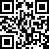 https://ur.abna24.com/x98Ck