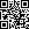 https://ur.abna24.com/xdbsx