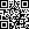 https://ur.abna24.com/x4mp8