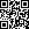 https://ur.abna24.com/x8GjL