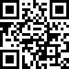 https://ur.abna24.com/x7nDw