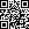 https://ur.abna24.com/x6fS9