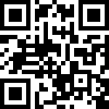 https://ur.abna24.com/xcyvb
