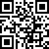 https://ur.abna24.com/x4mZc