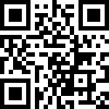 https://ur.abna24.com/x8jHf