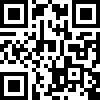 https://ur.abna24.com/x4RT3