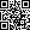 https://ur.abna24.com/xjNz2