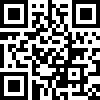 https://ur.abna24.com/x4zYb
