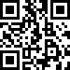 https://ur.abna24.com/x5HBR