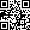 https://ur.abna24.com/x5pYw