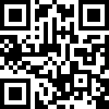 https://ur.abna24.com/xjQqw